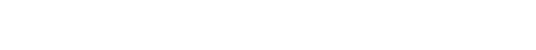 LINEから簡単応募OK